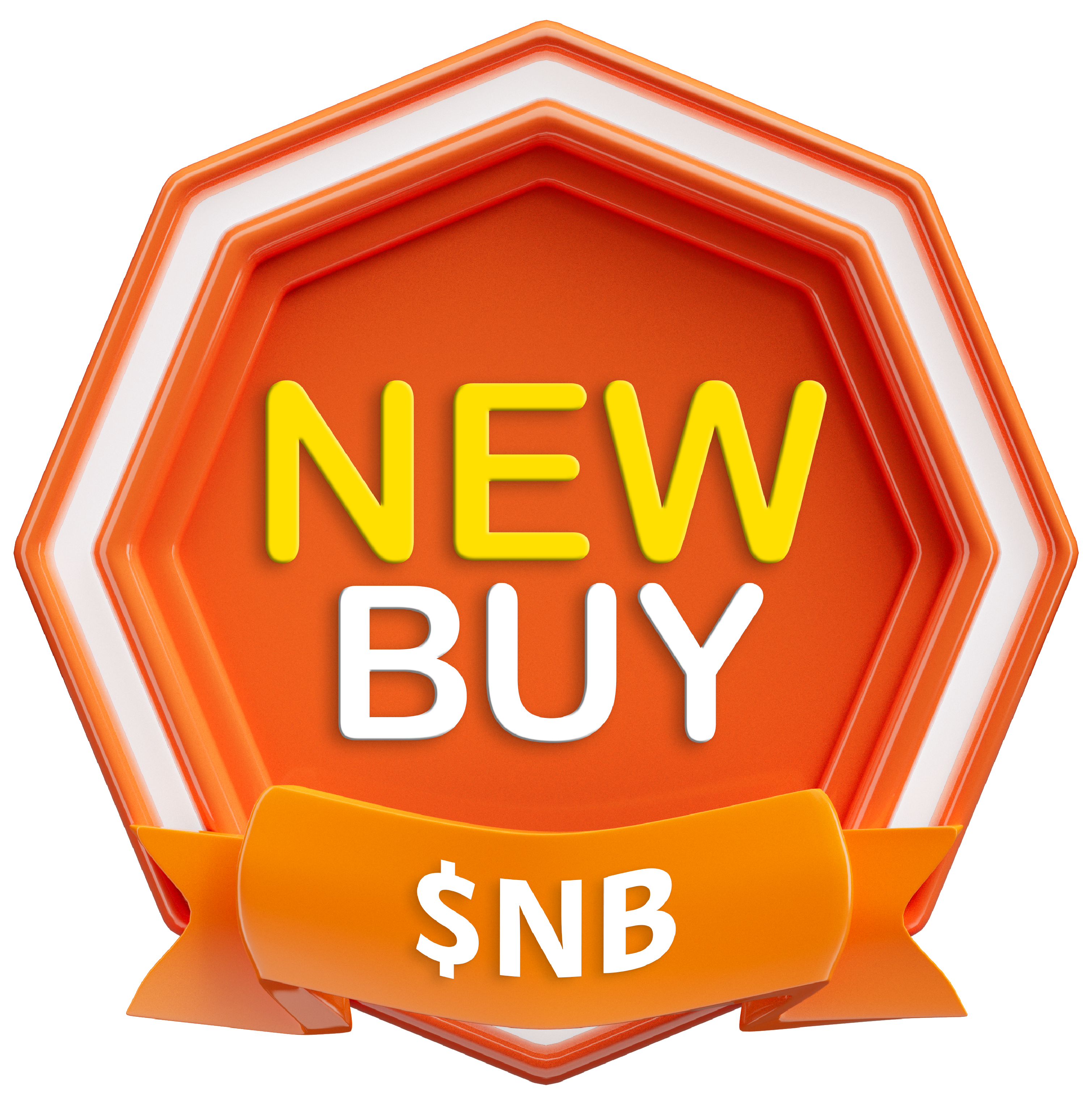 Logo Icon